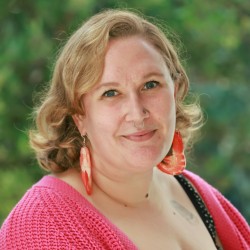 Sara Knight, 2021-22