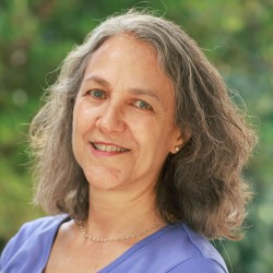 Dolores Elkin, 2021-22