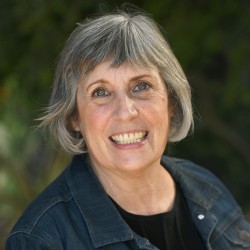 Vivian Walz, 2021-22