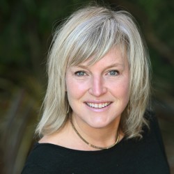Laura McGourty, 2021-22