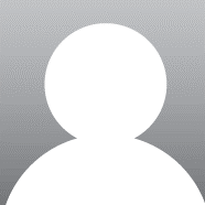 profile bio