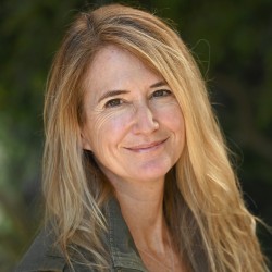 Tamara Foster, 2021-22