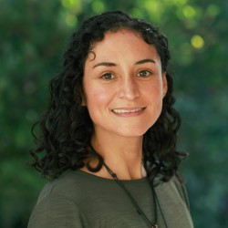 Diana Tirado, 2021-22