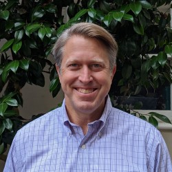 Ed Waingortin