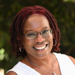 Terri 2022