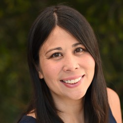 Christina, 2022-23