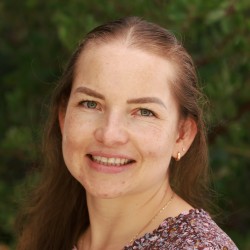 Lili 2022-23