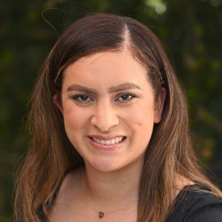Adriana 2022
