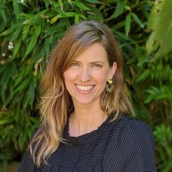 Sadie Wilcox